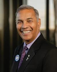 ULethbridge Fall Convocation 2023 Program by University of Lethbridge