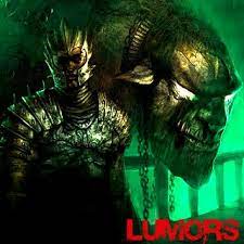 Learn the origin and popularity plus how to pronounce lumor. Lumors Gomezkilla Flickr