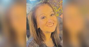 Obituary for Nichole M. Ruby