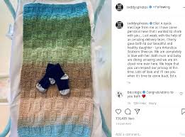 Ed Sheeran Welcomes Baby Girl Reveals Her Unique Name Ed sheeran today has announced the birth of his baby daughter, lyra antarctica seaborn sheeran picture: ani news