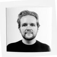 Allison Pringle Email & Phone Number