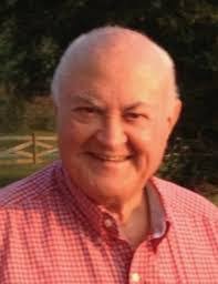 Jon Hollon's Instagram, Twitter & Facebook