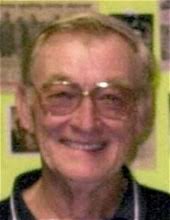 Samuel G. CampBell Obituary (2023)