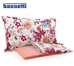100% cotone americano, federe doubleface, materasso 175 x 200 cm. Lenzuola Completi Singole E Una Piazza In Cotone E Raso