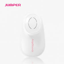 The headphones and heart detector are in great shape. Shop Angelsounds Baby Fetal Smart Doppler 100s9 Free Shipping Caremax Au