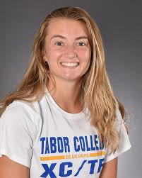 𝐒𝐜𝐡𝐨𝐥𝐚𝐫𝐬𝐡𝐢𝐩 𝐑𝐞𝐜𝐢𝐩𝐢𝐞𝐧𝐭𝐬 𝐚𝐭 𝟐𝟎𝟐𝟑-𝟐𝟒  𝐀𝐜𝐚𝐝𝐞𝐦𝐢𝐜 𝐇𝐨𝐧𝐨𝐫𝐬 𝐂𝐨𝐧𝐯𝐨𝐜𝐚𝐭𝐢𝐨𝐧 (in order):  𝗝𝗲𝗻𝗲𝘀𝘀𝗮 𝗝. 𝗛𝗹𝗮𝗱 𝗠𝗲𝗺𝗼𝗿𝗶𝗮𝗹 𝗦𝗰𝗵𝗼𝗹𝗮𝗿𝘀𝗵𝗶𝗽  𝘈𝘭𝘭𝘪𝘴𝘰𝘯 𝘑𝘰𝘩𝘯𝘴𝘰𝘯 (𝘚𝘙, 𝘞𝘪𝘤𝘩𝘪𝘵𝘢 ...