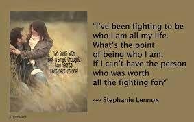 Check spelling or type a new query. Worth Fighting For Jasreflections