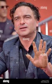 David healy hi-res stock photography and images