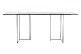 Shop dining sets by top. Best Dining And Kitchen Tables Under 1 000 Reviews By Wirecutter