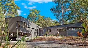 Maybe you would like to learn more about one of these? Global Leaders In Wall And Floor Building Products James Hardie