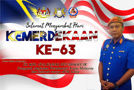 Menerusi perkongsian oleh seorang gadis di twitter, kucing tersebut yang tinggal di kawasan perumahannya, sering dilihat. Selamat Angkatan Pertahanan Awam Malaysia Negeri Johor Facebook