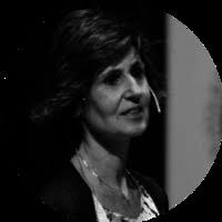 PDF) Desarrollo metodológico para medir el trabajo en equipo