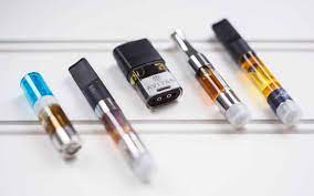 You can then inhale to your heart's content without worrying about the. How To Make Your Thc And Cbd Oil Cartridges Last Longer