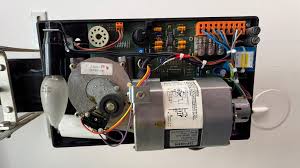 Image result for site:byggahus.se fjärrkontroll