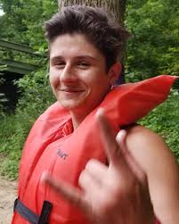 Jordan Vance Cleveland Obituary February 24, 2025