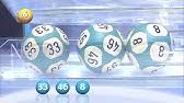 Un jackpot de 16 millions d'euros était en jeu pour ce tirage loto fdj du mercredi 18 mars 2020. Tirage Loto Du 18 Mars 2019 Resultat Officiel Fdj Youtube