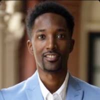 Terrance White Email & Phone Number