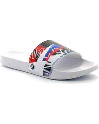 Check spelling or type a new query. Sandales Puma Pour Homme Jusqu A 33 Sur Lyst Fr