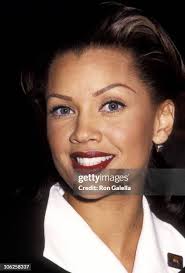 746 Ron Samuels Stock Photos, High-Res Pictures, and Images