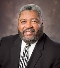 Walker Eldridge Reid III (1957-2023)