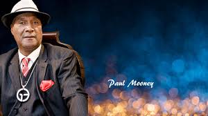 Comedian paul mooney has passed away at the age of 79, it was revealed on wednesday. Paul Mooney Saved Me From Cocaine End Canyon News