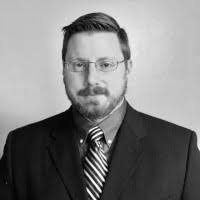 100+ "Dave Tackett" profiles