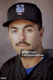 683 John Franco” Baseball Stock Photos, High-Res Pictures, and Images