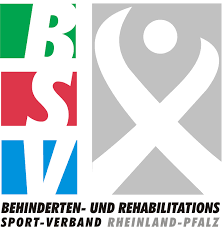 Škoda ist beim heimspiel im 120. Basalt Meeting 2020 Starke Leistung Von Mathias Mester Im Speerwurf Bsv Rlp