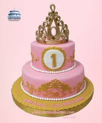 Ver más ideas sobre fiesta de princesas, tortas de princesas, torta de corona. Tortas D Karles