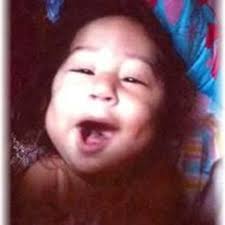 Mar Torres Obituary August 23, 2013