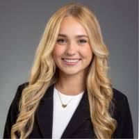 100+ "Rivera Nieves" profiles