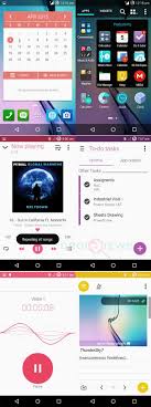 Install Asus Zenfone 2 Stock Apps On Android Devices Running Kitkat And Lollipop