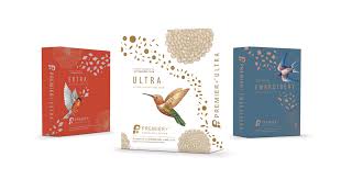 Premier Software Downloads Premier Embroidery System Pfaff Embroidery Viking Embroidery Embroidery Software