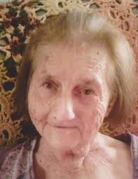 Anna Workman Obituary May 20, 2017