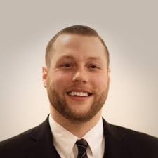 Investment Adviser Representatives