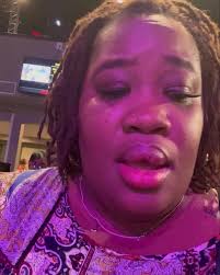 We are HERE! You still have time! Let’s Meet with God!!! 🙌🏽🙌🏽🙌🏽,  #MMwG #MorningMeetswithGod #LiveinNJ #NewJersey #TentofMeeting