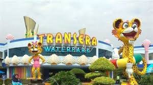 Jam opreasional jogja bay water park. Subasuka Waterpark Subasuka Waterpark Harga Tiket Masuk 2021 Tempat Wisata 954 State Road Y Linn Creek Missouri Pillowmw