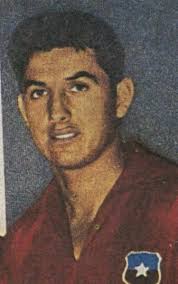 Soccer Nostalgia: Tributes-Part 31 (April 2022 through June 2022)