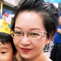 Iris Chen Email & Phone Number