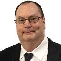 60+ "Eddie Orr" profiles