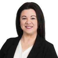 Tiny Pies Information