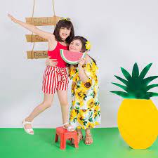 رند ورفيف الشهيلي