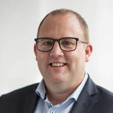 Immensely proud of our incredible One New Zealand Finance team winning Best  Finance Team at the Brightstar 2023 CFO Awards.