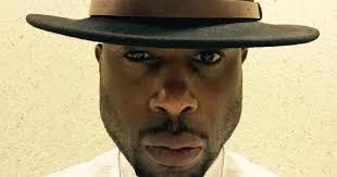 Producer Crosstalk: Bruce Waynne