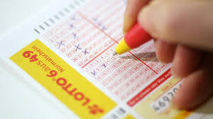 Die aktuellen lotto 6aus49 gewinnzahlen & gewinnquoten der letzten ziehung + archiv und statistiken. Zahl Ungultig Panne Bei Lotto Ziehung Zdfheute
