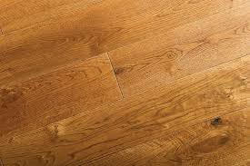 The strength in engineered oak flooring comes from the fact that it is made up of a having an oak floor is extremely desirable, but can be difficult to keep in pristine condition if made from solid oak. Golden Oak Brushed Uv Oiled Engineered Hardwood Flooring Maples And Birch