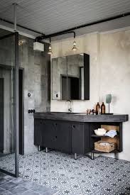 Bathroom Vanity Ideas Find The Ideal Vanity For Your Bathroom Whether You Re Industrial Style Bathroom Industrial Bathroom Decor Industrial Bathroom Design