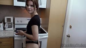 Hypnotized Step Sis Has Sex With Bro - XNXX.COM