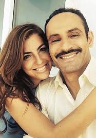 Jessica Athayde rendida a Luís Gaspar