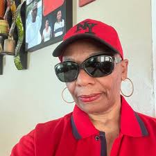 Lindsay Wagner❤️